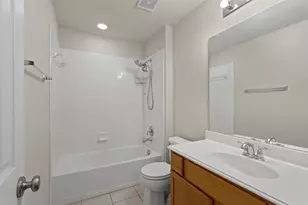 1931 Highland Oaks Dr, Wylie, TX 75098 - Photo 25