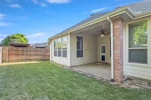 1931 Highland Oaks Dr, Wylie, TX 75098 - Photo 3