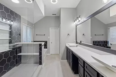 1931 Highland Oaks Drive, Wylie, TX 75098 - Photo 25