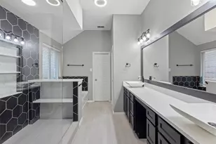 1931 Highland Oaks Dr, Wylie, TX 75098 - Photo 25