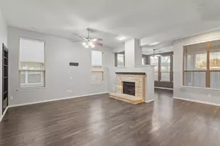 1931 Highland Oaks Dr, Wylie, TX 75098 - Photo 15