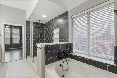 1931 Highland Oaks Drive, Wylie, TX 75098 - Photo 27