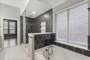 1931 Highland Oaks Dr, Wylie, TX 75098 - Photo 27