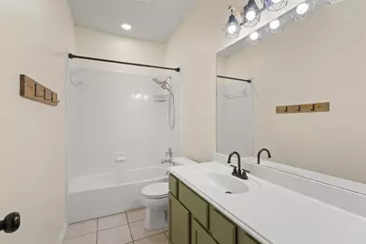 1931 Highland Oaks Drive, Wylie, TX 75098 - Photo 9