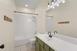 1931 Highland Oaks Dr, Wylie, TX 75098 - Photo 9