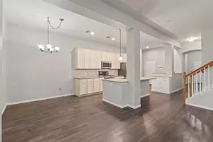 1931 Highland Oaks Dr, Wylie, TX 75098 - Photo 13