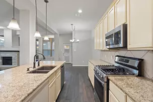 1931 Highland Oaks Dr, Wylie, TX 75098 - Photo 3