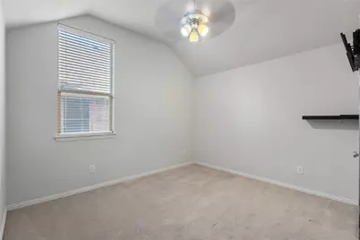 1931 Highland Oaks Drive, Wylie, TX 75098 - Photo 9