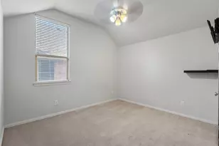 1931 Highland Oaks Dr, Wylie, TX 75098 - Photo 9
