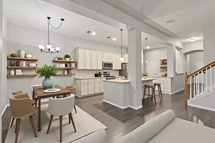 1931 Highland Oaks Dr, Wylie, TX 75098 - Photo 15