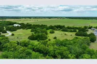 59.69 Acres Bucksnort Road, Van Alstyne, TX 75495 - Photo 5