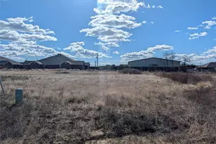 275 Victory Dr, Mabank, TX 75147 - Photo 1