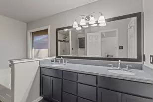 205 Vista Ridge Dr, Venus, TX 76084 - Photo 7