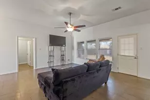 205 Vista Ridge Dr, Venus, TX 76084 - Photo 3