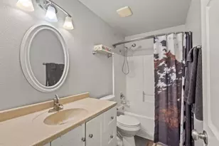 205 Vista Ridge Dr, Venus, TX 76084 - Photo 9