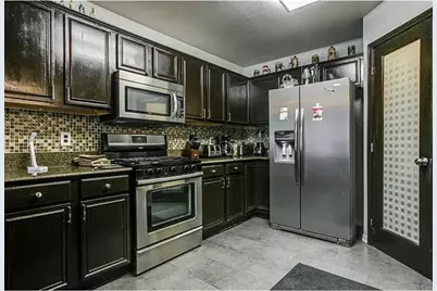 205 Vista Ridge Drive, Venus, TX 76084 - Photo 7