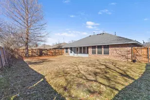 205 Vista Ridge Dr, Venus, TX 76084 - Photo 13