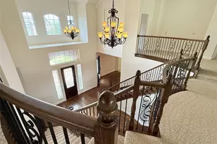 7304 Meadow Glen Dr, Parker, TX 75002 - Photo 5