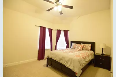 7304 Meadow Glen Drive, Parker, TX 75002 - Photo 23