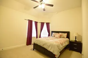 7304 Meadow Glen Dr, Parker, TX 75002 - Photo 23