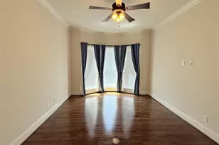 7304 Meadow Glen Dr, Parker, TX 75002 - Photo 9