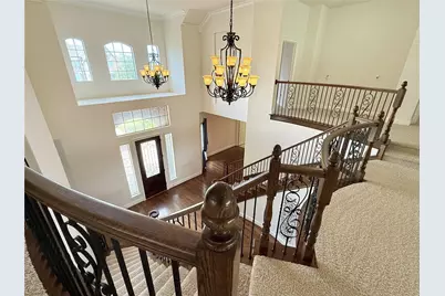 7304 Meadow Glen Drive, Parker, TX 75002 - Photo 5