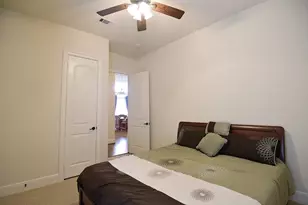 7304 Meadow Glen Dr, Parker, TX 75002 - Photo 29