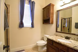 7304 Meadow Glen Dr, Parker, TX 75002 - Photo 31