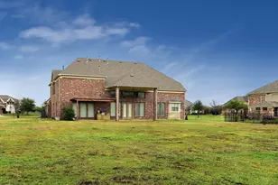 7304 Meadow Glen Dr, Parker, TX 75002 - Photo 35