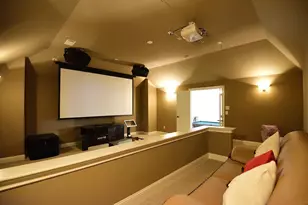 7304 Meadow Glen Dr, Parker, TX 75002 - Photo 25