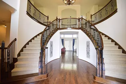 7304 Meadow Glen Drive, Parker, TX 75002 - Photo 1