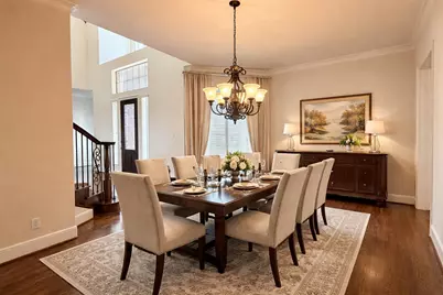 7304 Meadow Glen Drive, Parker, TX 75002 - Photo 7