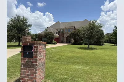 7304 Meadow Glen Drive, Parker, TX 75002 - Photo 3