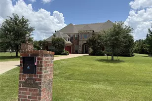 7304 Meadow Glen Dr, Parker, TX 75002 - Photo 3