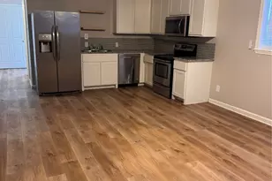 5541 Third St, Nevada, TX 75173 - Photo 11