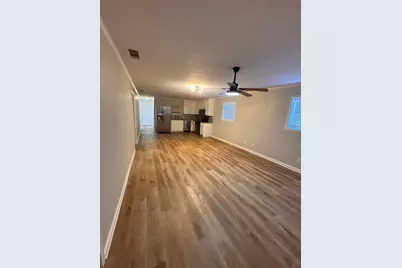 5541 3rd Street, Nevada, TX 75173 - Photo 5