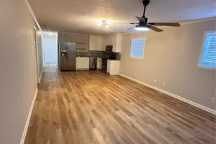 5541 Third St, Nevada, TX 75173 - Photo 5