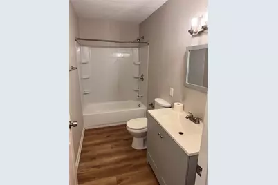 5541 3rd Street, Nevada, TX 75173 - Photo 13