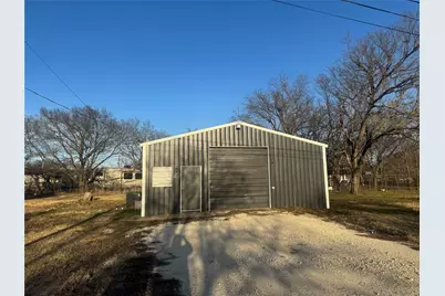 5541 3rd Street, Nevada, TX 75173 - Photo 3
