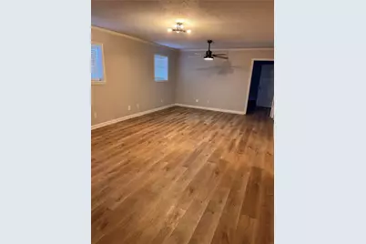 5541 3rd Street, Nevada, TX 75173 - Photo 7