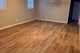 5541 Third St, Nevada, TX 75173 - Photo 7