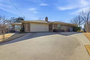 500 Cheyenne Ct S, Irving, TX 75062 - Photo 29