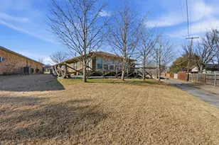 500 Cheyenne Ct S, Irving, TX 75062 - Photo 27