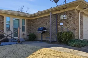 500 Cheyenne Ct S, Irving, TX 75062 - Photo 35