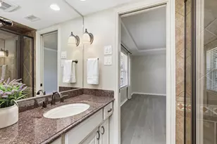 500 Cheyenne Ct S, Irving, TX 75062 - Photo 9