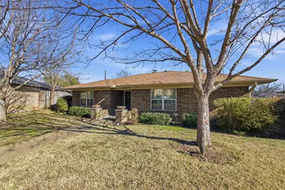 500 Cheyenne Court S, Irving, TX 75062 - Photo 37