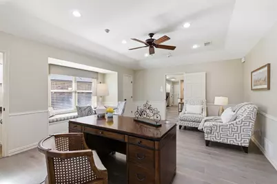 500 Cheyenne Court S, Irving, TX 75062 - Photo 23