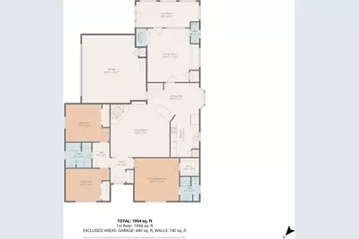 500 Cheyenne Court S, Irving, TX 75062 - Photo 33