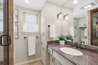 500 Cheyenne Court S, Irving, TX 75062 - Photo 7