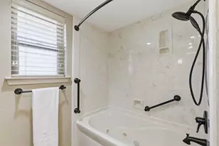 500 Cheyenne Ct S, Irving, TX 75062 - Photo 13